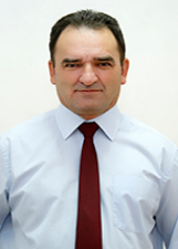 Foto de JOSE ROSA FILHO