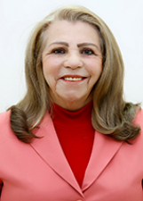 Foto de IMACULADA CONCEIÇÃO DA SILVA