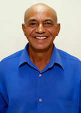 Foto de DIMAS TEOTÔNIO DE SOUSA