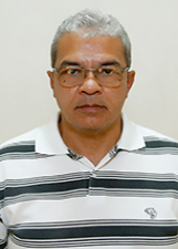 Foto de AGUIMAR PIMENTA DA SILVA