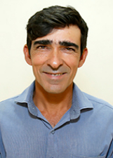 Foto de AMADO FERREIRA DA SILVA