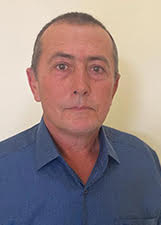 Foto de JOAQUIM HONORIO DOS SANTOS