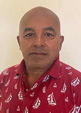 Foto de JOSE BRAS DA SILVA