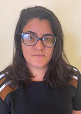 Foto de NATALIA OLIVEIRA CAMPOS