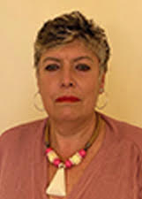 Foto de LEILA APARECIDA RIBEIRO