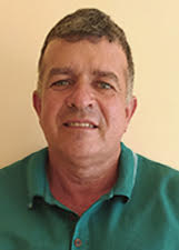 Foto de JÚLIO RICARDO FERRÃO