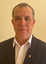 Foto de JUAREZ GEOVANE DE OLIVEIRA