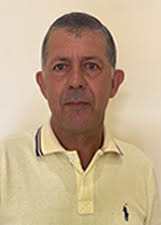 Foto de ALCIDES ANTÔNIO DA CRUZ