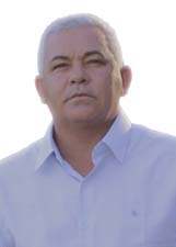 Foto de WASHINGTON ROGERIO GUIMARAES