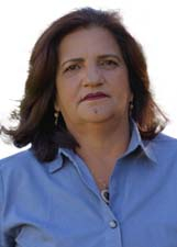 Foto de ROSA MARIA DOS SANTOS