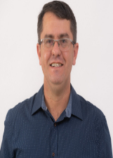 Foto de CARLOS EDUARDO PEIXOTO PEREIRA