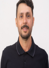 Foto de EDIMAR GROSSI