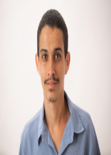 Foto de GABRIEL DE OLIVEIRA DOMINGOS