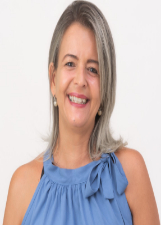Foto de HÉRICKA AUGUSTA VALENTE