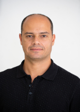 Foto de THULIO IMBELONI MATTOS