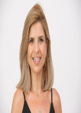 Foto de ARMANDA ROCHA DEGENÁRIO DELÁCIO FERREIRA