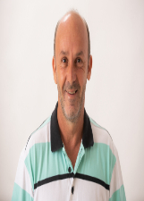 Foto de GERALDO FERREIRA