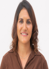 Foto de MAGDA MORAIS DA SILVA FERRETI