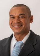 Foto de ALUISIO JUNIO OLIVEIRA DO NASCIMENTO