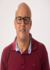 Foto de ALTAIR PIRES DE ASSIS