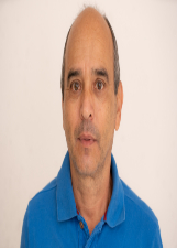 Foto de PEDRO ANTÔNIO SERRY