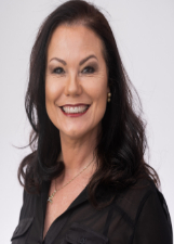 Foto de RITA DE CÁSSIA FERREIRA DE OLIVEIRA ALMEIDA