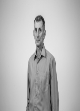 Foto de JOSE APARECIDO DELFINO DE BORBA