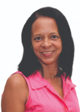 Foto de VERA LUCIA DE FREITAS SILVA