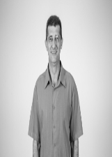 Foto de GERALDO SILVA DAS NEVES