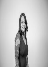 Foto de MARIA INEZ DA SILVA