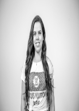 Foto de MARIA DOLORES DA SILVA