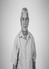 Foto de JOSÉ MARTINHO DOS SANTOS