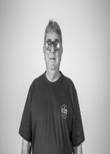 Foto de José Luiz de Souza