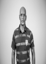 Foto de ALZEMAR MAXIMO DA SILVA