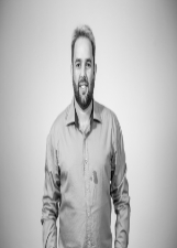 Foto de Caio César Santos Costa