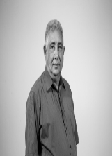 Foto de DULCELINO JOSÉ CORGOZINHO