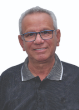 Foto de RONALDO FERREIRA BORGES