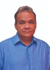 Foto de HÉLIO BORGES DOS SANTOS