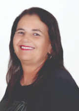 Foto de MARIA APARECIDA CAETANO