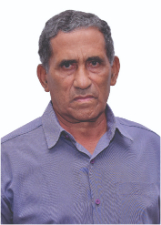 Foto de JOSÉ MARIA DA SILVA