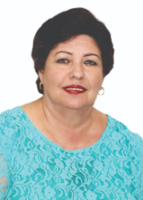 Foto de MARIA VILANI DE ARAÚJO