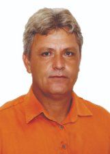 Foto de José Jadir de Oliveira