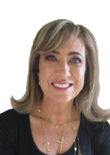Foto de Jussara Maria Habib