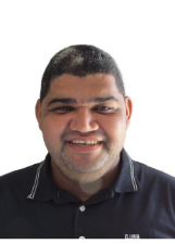 Foto de Elessandro Pereira