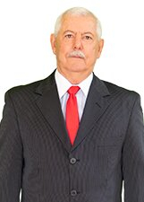Foto de OSMAN DE CASTRO MENEZES
