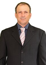 Foto de Rodolfo Magela Ribeiro Maia