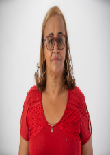 Foto de ELZA ILZA SIMOES DE SOUZA
