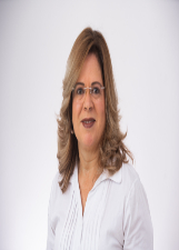 Foto de ANA MARIA DE SOUZA