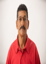 Foto de JOSÉ LÚCIO DA SILVA