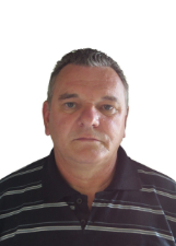 Foto de HELIO EDUARDO FERREIRA DE ANDRADE